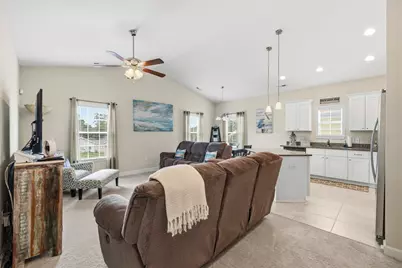 4333 Grande Harbour Blvd., Little River, SC 29566 - Photo 8