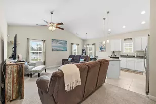 4333 Grande Harbour Blvd, Little River, SC 29566 - Photo 8
