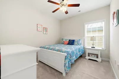 4333 Grande Harbour Blvd., Little River, SC 29566 - Photo 16