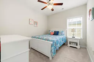 4333 Grande Harbour Blvd, Little River, SC 29566 - Photo 16