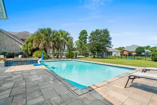 8501 Juxa Dr, Myrtle Beach, SC 29579 - Photo 34