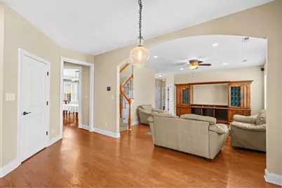 8501 Juxa Dr., Myrtle Beach, SC 29579 - Photo 12