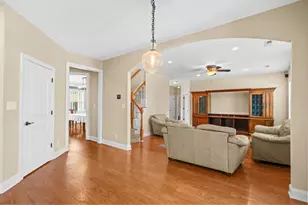 8501 Juxa Dr, Myrtle Beach, SC 29579 - Photo 12