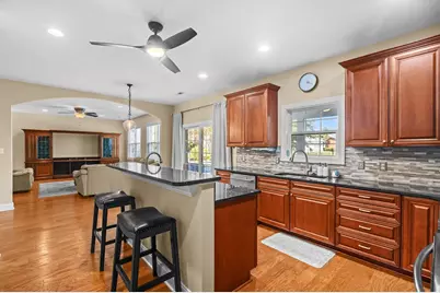 8501 Juxa Dr., Myrtle Beach, SC 29579 - Photo 14