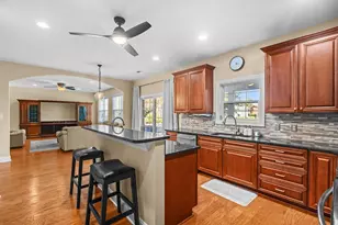 8501 Juxa Dr, Myrtle Beach, SC 29579 - Photo 14