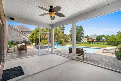 8501 Juxa Dr., Myrtle Beach, SC 29579 - Photo 26