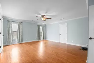 8501 Juxa Dr, Myrtle Beach, SC 29579 - Photo 40