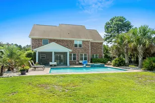 8501 Juxa Dr, Myrtle Beach, SC 29579 - Photo 36