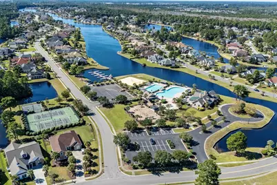 8501 Juxa Dr., Myrtle Beach, SC 29579 - Photo 82