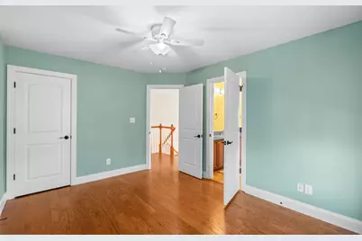 8501 Juxa Dr., Myrtle Beach, SC 29579 - Photo 50