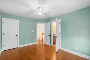 8501 Juxa Dr, Myrtle Beach, SC 29579 - Photo 50