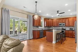 8501 Juxa Dr, Myrtle Beach, SC 29579 - Photo 6