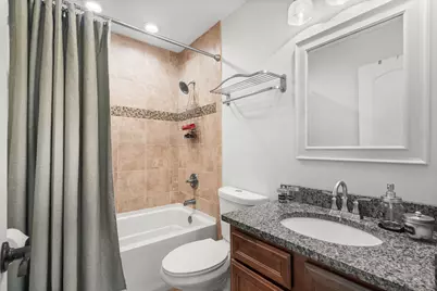8501 Juxa Dr., Myrtle Beach, SC 29579 - Photo 56