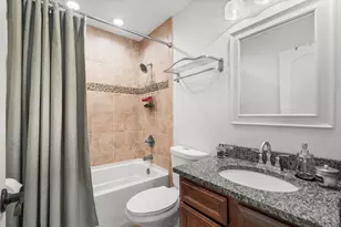 8501 Juxa Dr, Myrtle Beach, SC 29579 - Photo 56