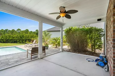 8501 Juxa Dr., Myrtle Beach, SC 29579 - Photo 24