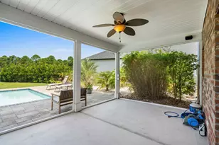 8501 Juxa Dr, Myrtle Beach, SC 29579 - Photo 24
