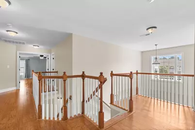 8501 Juxa Dr., Myrtle Beach, SC 29579 - Photo 48