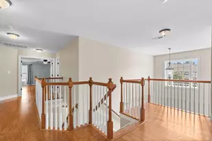 8501 Juxa Dr, Myrtle Beach, SC 29579 - Photo 48