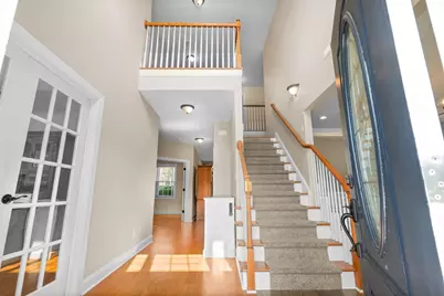 8501 Juxa Dr., Myrtle Beach, SC 29579 - Photo 64