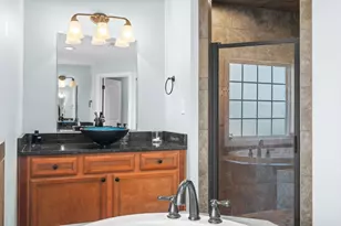8501 Juxa Dr, Myrtle Beach, SC 29579 - Photo 46