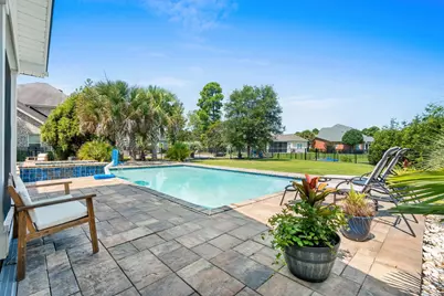 8501 Juxa Dr., Myrtle Beach, SC 29579 - Photo 32