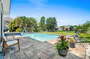 8501 Juxa Dr, Myrtle Beach, SC 29579 - Photo 32