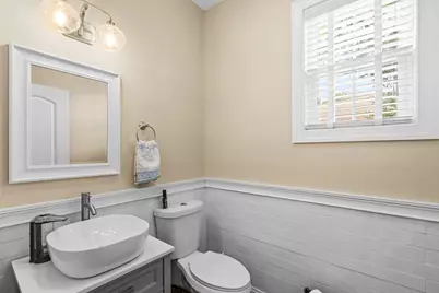 8501 Juxa Dr., Myrtle Beach, SC 29579 - Photo 60