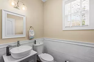 8501 Juxa Dr, Myrtle Beach, SC 29579 - Photo 60