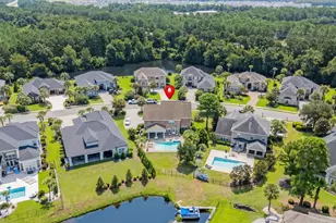 8501 Juxa Dr, Myrtle Beach, SC 29579 - Photo 66
