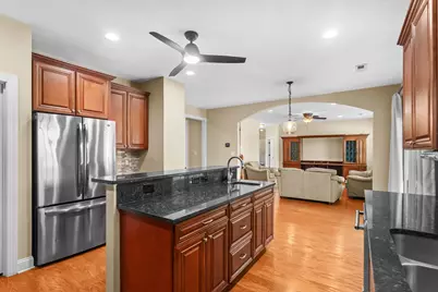 8501 Juxa Dr., Myrtle Beach, SC 29579 - Photo 20