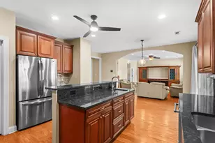 8501 Juxa Dr, Myrtle Beach, SC 29579 - Photo 20