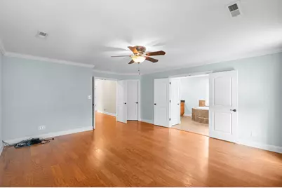 8501 Juxa Dr., Myrtle Beach, SC 29579 - Photo 42