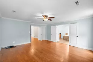 8501 Juxa Dr, Myrtle Beach, SC 29579 - Photo 42