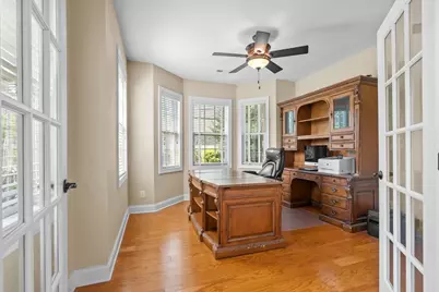 8501 Juxa Dr., Myrtle Beach, SC 29579 - Photo 58