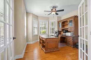 8501 Juxa Dr, Myrtle Beach, SC 29579 - Photo 58