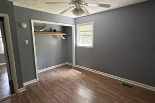 3100 Red Bluff Rd, Loris, SC 29569 - Photo 4
