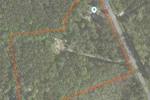 3100 Red Bluff Rd, Loris, SC 29569 - Photo 14