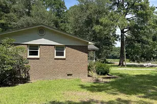 3100 Red Bluff Rd, Loris, SC 29569 - Photo 10