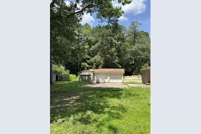 3100 Red Bluff Rd., Loris, SC 29569 - Photo 12