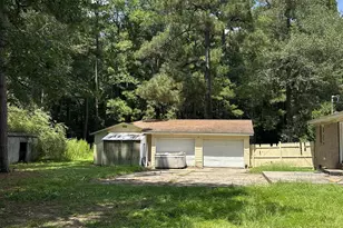 3100 Red Bluff Rd, Loris, SC 29569 - Photo 12