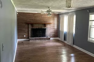 3100 Red Bluff Rd, Loris, SC 29569 - Photo 2