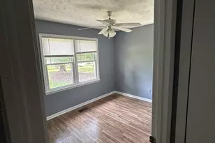 3100 Red Bluff Rd, Loris, SC 29569 - Photo 8