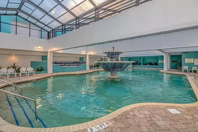 1501 Ocean Blvd. S #623, Myrtle Beach, SC 29577 - Photo 14