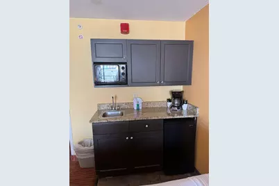 1501 Ocean Blvd. S #623, Myrtle Beach, SC 29577 - Photo 6