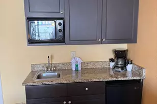 1501 Ocean Blvd S, Myrtle Beach, SC 29577 - Photo 6