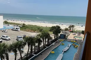 1501 Ocean Blvd S, Myrtle Beach, SC 29577 - Photo 10