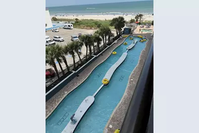 1501 Ocean Blvd. S #623, Myrtle Beach, SC 29577 - Photo 12