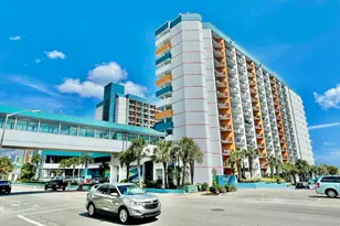 1501 Ocean Blvd S, Myrtle Beach, SC 29577 - Photo 14