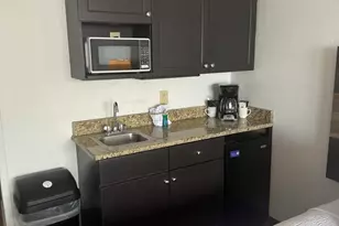 1501 Ocean Blvd S, Myrtle Beach, SC 29577 - Photo 4