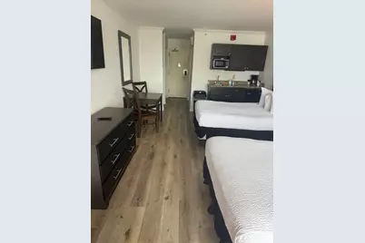 1501 Ocean Blvd. S #521, Myrtle Beach, SC 29577 - Photo 2